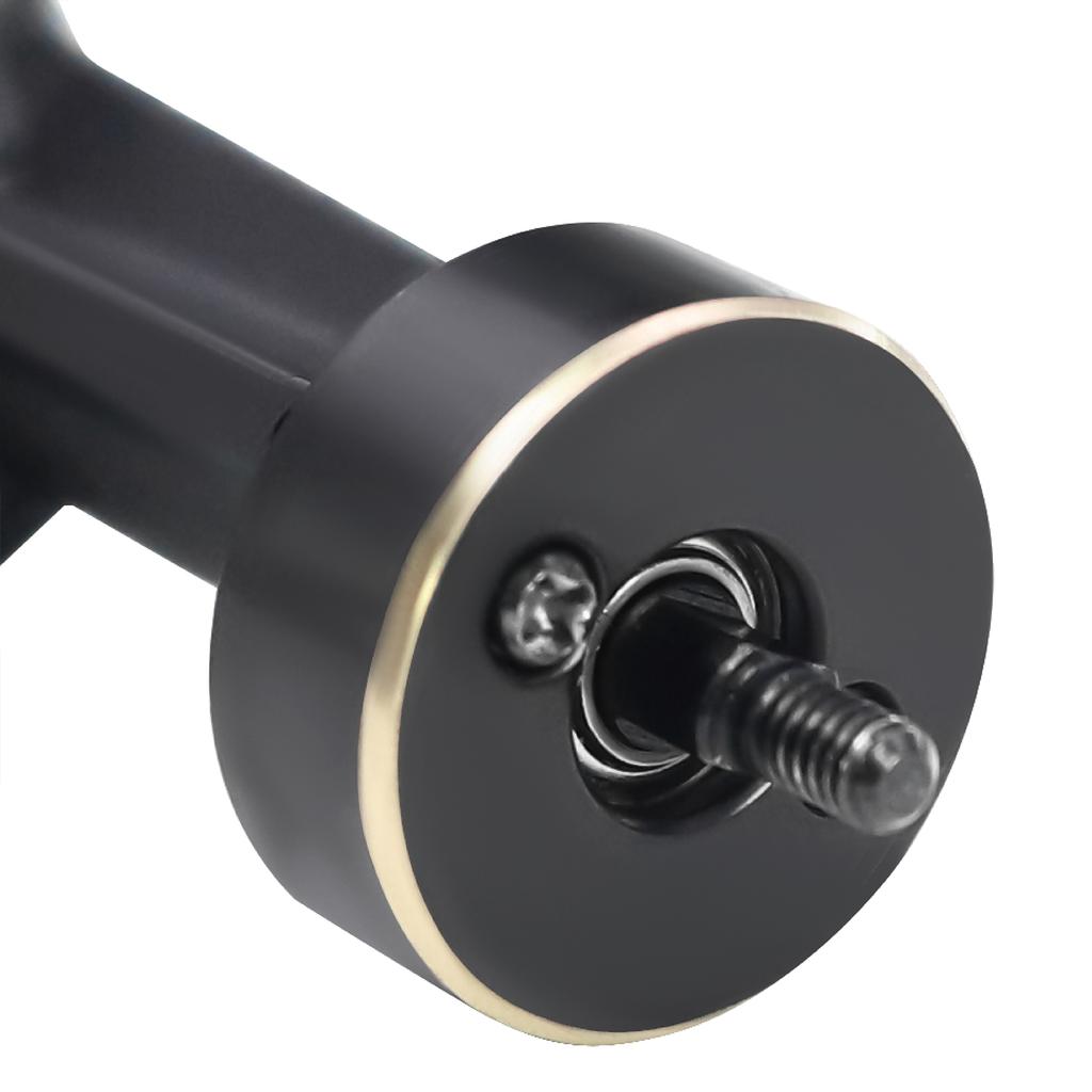 Black Coating Brass Front Axle Steering Knuckles Rear Hubs Weights Diff Cover for RC Crawler AXIAL SCX30 Ford Bronco 4X4 JEEP