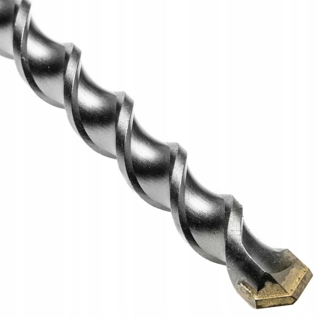 Irwin Sds Plus Drill 16X 230Mm Speedhammer