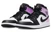 Air Jordan 1 Mid Se 'Zen Master' DM1200-001