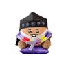 BT21 Сидящая кукла BABY Premium K Edition (7 вариантов)