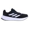Ig9922 Sneakers Breathable Flexible Sole Black