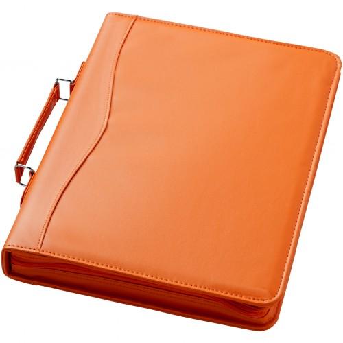 BULLET Портфель-портфель Ebony A4 (2 шт.)