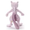 TAKARATOMY A.R.T.S Pocket Monster Pokemon I Chose You! Plush Mewtwo Height Approx. 28cm
