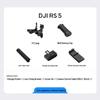 DJI RS 5 Стандартный ручной стабилизатор