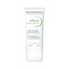 Bioderma Sebium Гель-крем для выравнивания кожи 30 мл для жирной и комбинированной кожи избыток и макияж [Оригинальный продукт] (Контролирует жирность, блеск, высыпания;