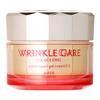 Grace One Wrinkle Care Moisture Repair Gel Cream EX Все-в-одном средство для борьбы с морщинами, 100 г (Квази-лекарство)