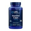 Inositol Caps 1000 Mg, 360 Vegetarian Capsules