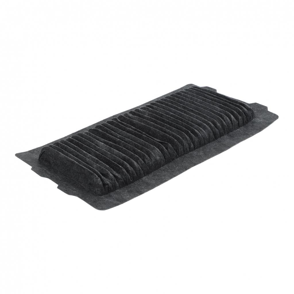 Air Intake Filter HV Battery Filter Non-deformation