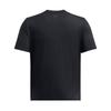 Under Armour Мужская спортивная футболка с коротким рукавом
