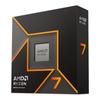 AMD Настольный процессор Ryzen 7 9700X с графикой Radeon