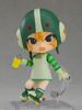 Nendoroid Jet Set Radio Gum не в масштабе пластиковая раскрашенная подвижная фигурка