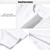 Milo J Remera La Vida Era Más Corta  Merch T-shirts Album Graphic Print Pure Cotton Clothing Unisex High Quality Soft Loose Tees