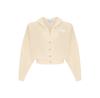 Кардиган Magda Matyja ALAYA CARDIGAN