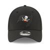 Casquette - New Era - 39Thirty Stretch - Blanc - Tampa Bay Buccaneers - Sportswear