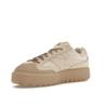 New Balance CT302 Beige Bone Unisex Sneakers Cream Mindful-Grey CT302WB