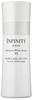 Kose Infinity Advanced White Serum XX 120 мл