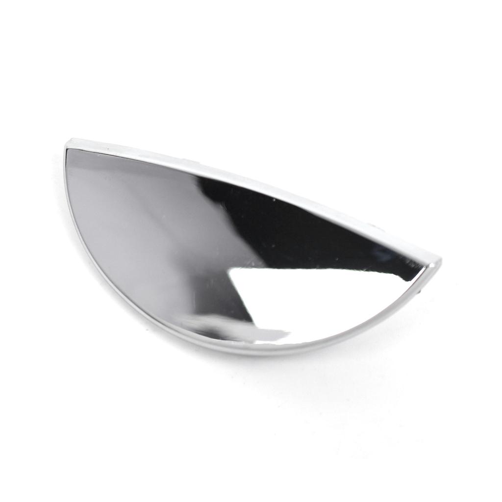 Headlight Washer Cap Cover Right Side Replacement for BMW Mini Cooper R50 R52 R53 2001 2006 63126922156