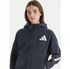 Толстовка adidas Z.N.E.