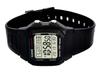 CASIO Standard Digital Watch W800H-1A