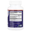 Vitamatic KSM-66®, 60 растительных капсул