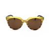 Saturnino Eyewear Женские Солнцезащитные Очки Wes 4