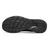 Skechers Мужские легкие дышащие кроссовки для бега 58362