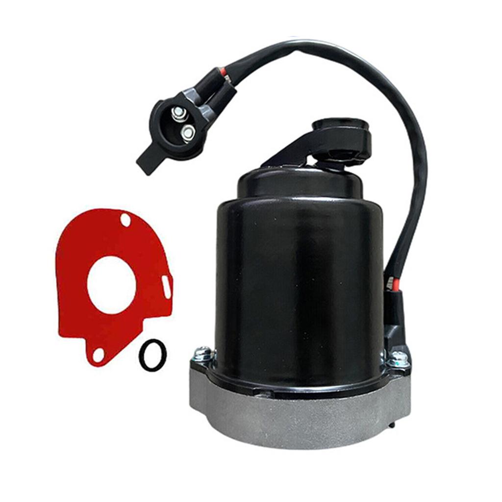 Мотор насоса усилителя тормозов ABS 47960-30030 для Toyota 4Runner 4.0 4.7L