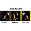 Motorcycle Safety Equipment Knee Protection Off-Road Riding Products Leg Protection Knight Protection Reflecti