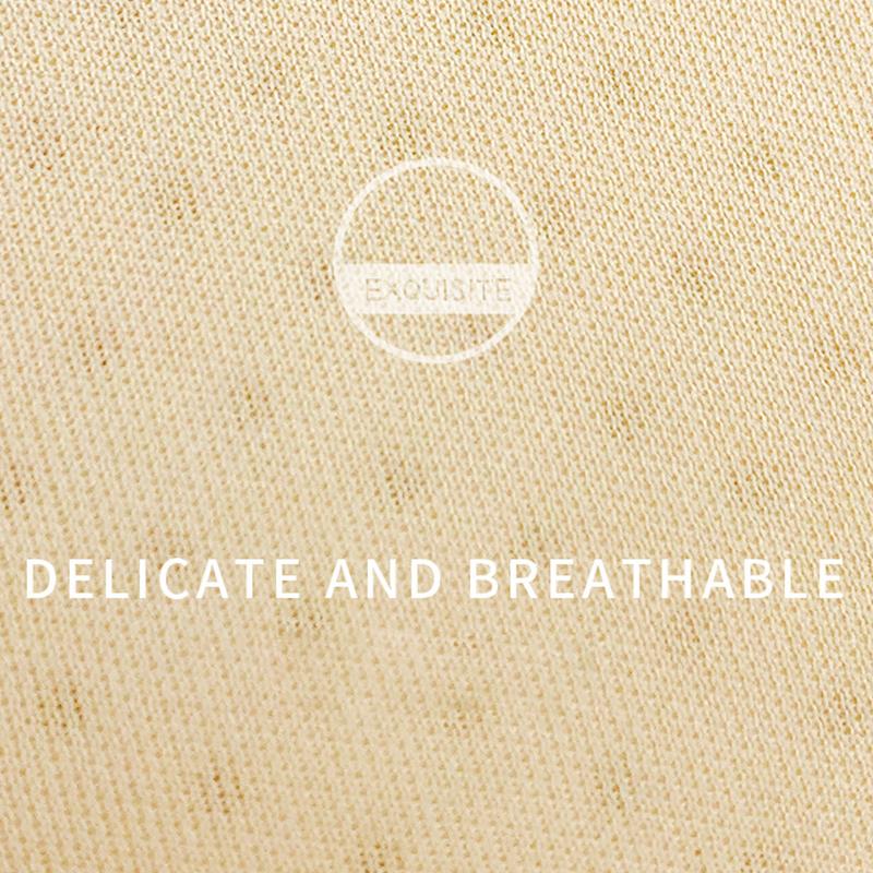 1 пара женских вставок для увеличения ягодиц, губчатых подушечек, подушечек для бедер для переодевания