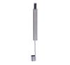 Stainless Steel Apple Corer, Dishwasher Safe, SKARP DUKA