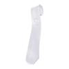 Unisex Adult Buxley Competition Tie