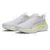 Puma Velocity Nitro 4 12 Втч A.spritz 311141 12 Втч A.spritz