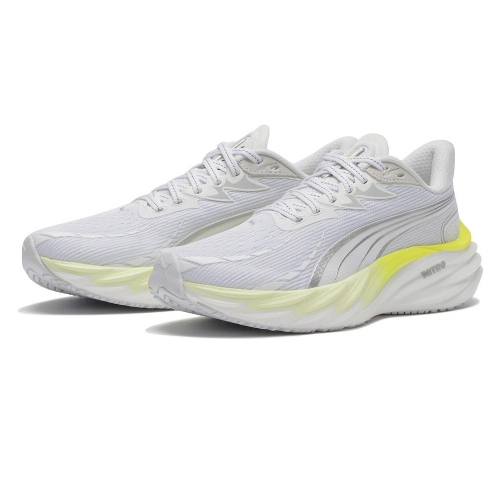 Puma Velocity Nitro 4 12 Втч A.spritz 311141 12 Втч A.spritz