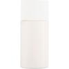 Sekkisei Clear WellneSs Kose Sekkisei Clear WellneSs Очищающее молочко Ss 140 мл