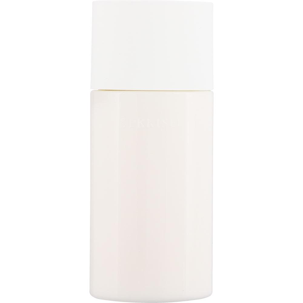 Sekkisei Clear WellneSs Kose Sekkisei Clear WellneSs Очищающее молочко Ss 140 мл