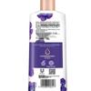 LUX Floral Fragrance Shower Gel