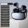 Беспроводная Bluetooth-гарнитура S510 895B H18 с цифровым дисплеем, высоким качеством звука и длительным временем автономной работы