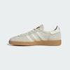 KI4549 Лионель Месси A adidas Handball Spezial "Слоновая кость/Металлик Золотой" (Мужской)