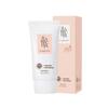 Bonnie & J Placeta BB Cream 50ml/Placenta Cosmetics, 1 Piece, 50ml