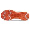 Nike Revolution 5 'Platinum Tint' Женские BQ3207-007