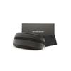 Giorgio Armani Men Sunglasses Ar6080 300171