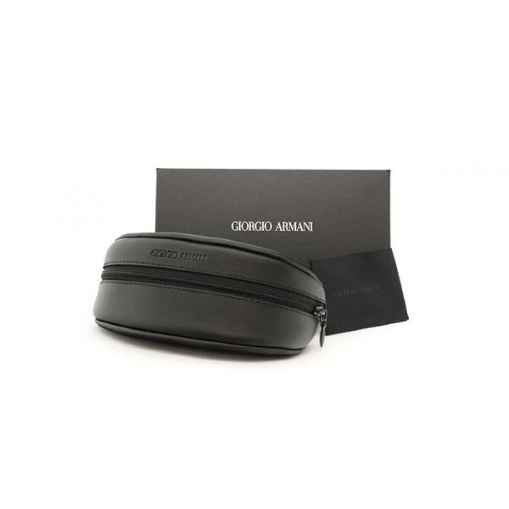 Giorgio Armani Men Sunglasses Ar6080 300171