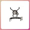 Mini1/2/2 SE/4K Gimbal Camera Accessories Shaft arm bracket, motor, frame, shock mount, for DJI Mavic mini series