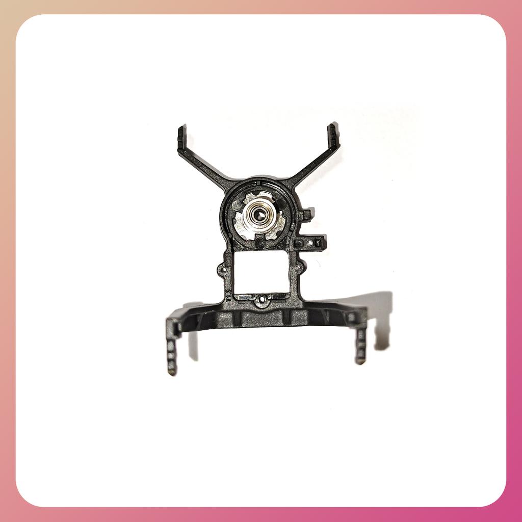 Mini1/2/2 SE/4K Gimbal Camera Accessories Shaft arm bracket, motor, frame, shock mount, for DJI Mavic mini series