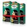 4 x Масло для волос Super Vasmol 33 Kesh Kala ( 100 мл каждый) Жидкая краска для волос
