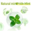 LION NONIO Breath Refreshing Toothpaste