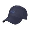 cz logo Baseball Cap western Hat Golf Cap Boy Womens