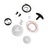 9 Piece Replacement Kit For BG86C SH56C Leaf Blower Recoil Starters New