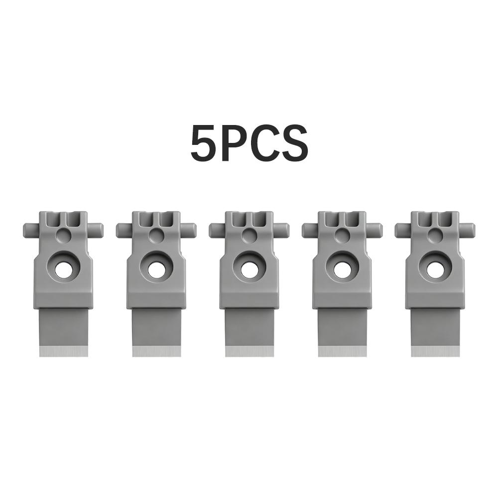 P2s Filament Cutter for Bambu Lab P2S Accessories Tool Kit Ultra-Sharp Metal Cutting 3D Printer Bambulab P2S Filament Blade