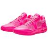 Anta KT10 Flamingo Professional Basketball Shoes Men Sneakers Pink 112441101-6